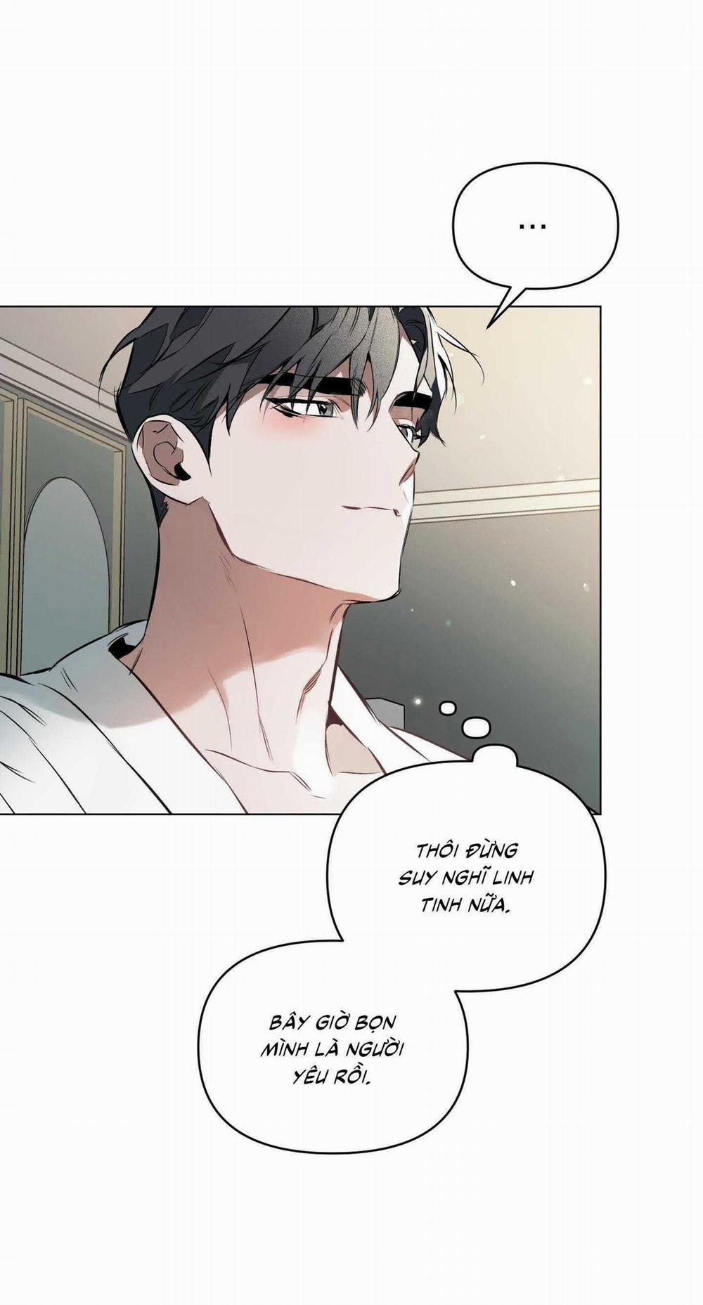 Định Tên Mối Quan Hệ 73 trang 46