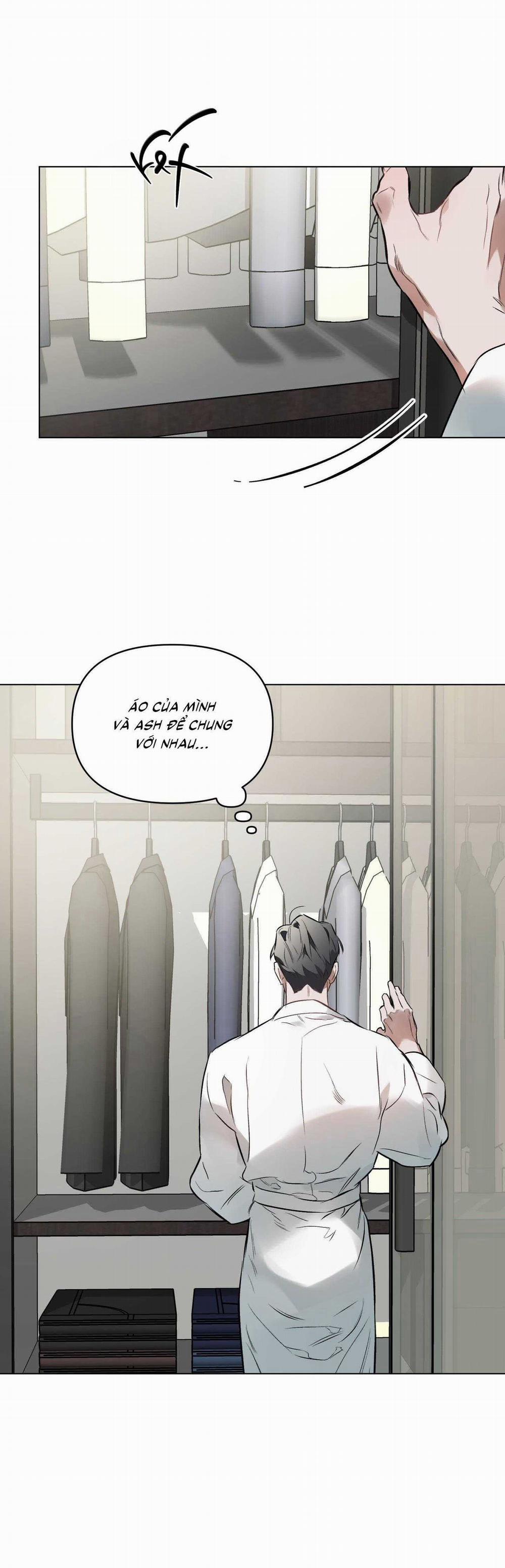 Định Tên Mối Quan Hệ 73 trang 47