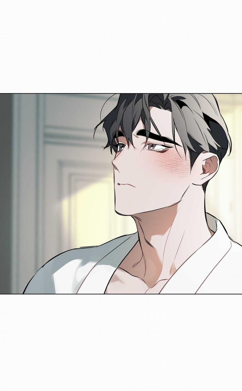 Định Tên Mối Quan Hệ 73 trang 48