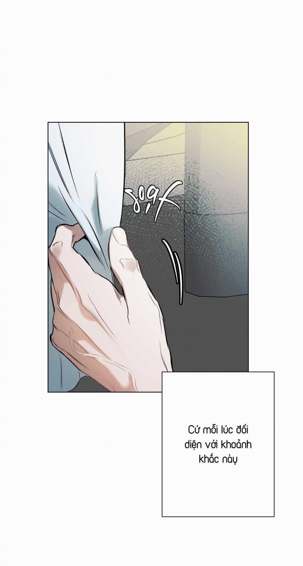 Định Tên Mối Quan Hệ 73 trang 49