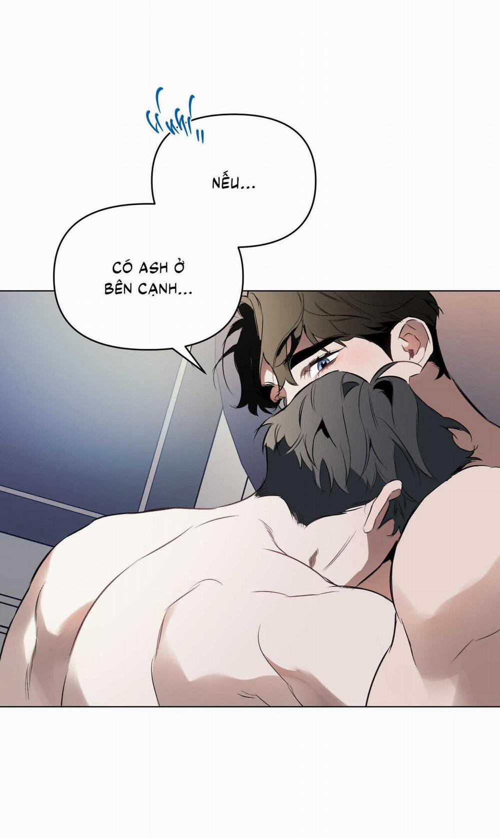 Định Tên Mối Quan Hệ 73 trang 5