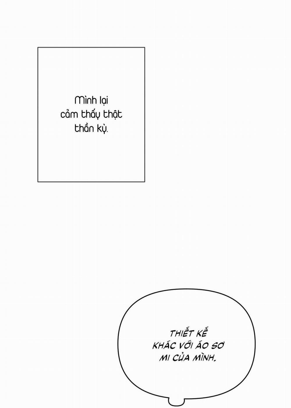 Định Tên Mối Quan Hệ 73 trang 50