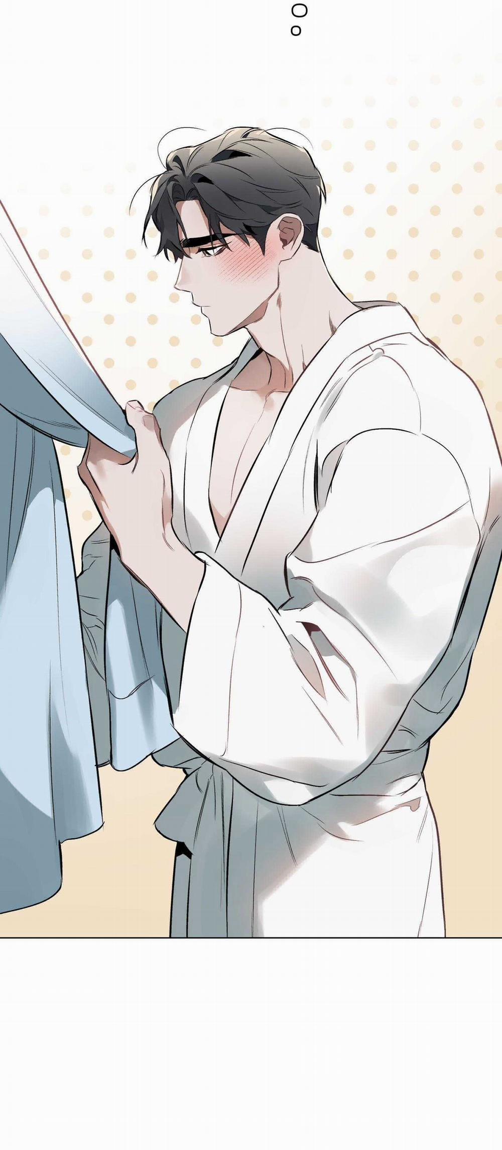 Định Tên Mối Quan Hệ 73 trang 51