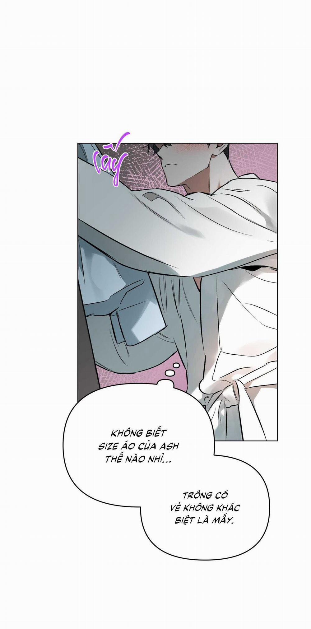 Định Tên Mối Quan Hệ 73 trang 52