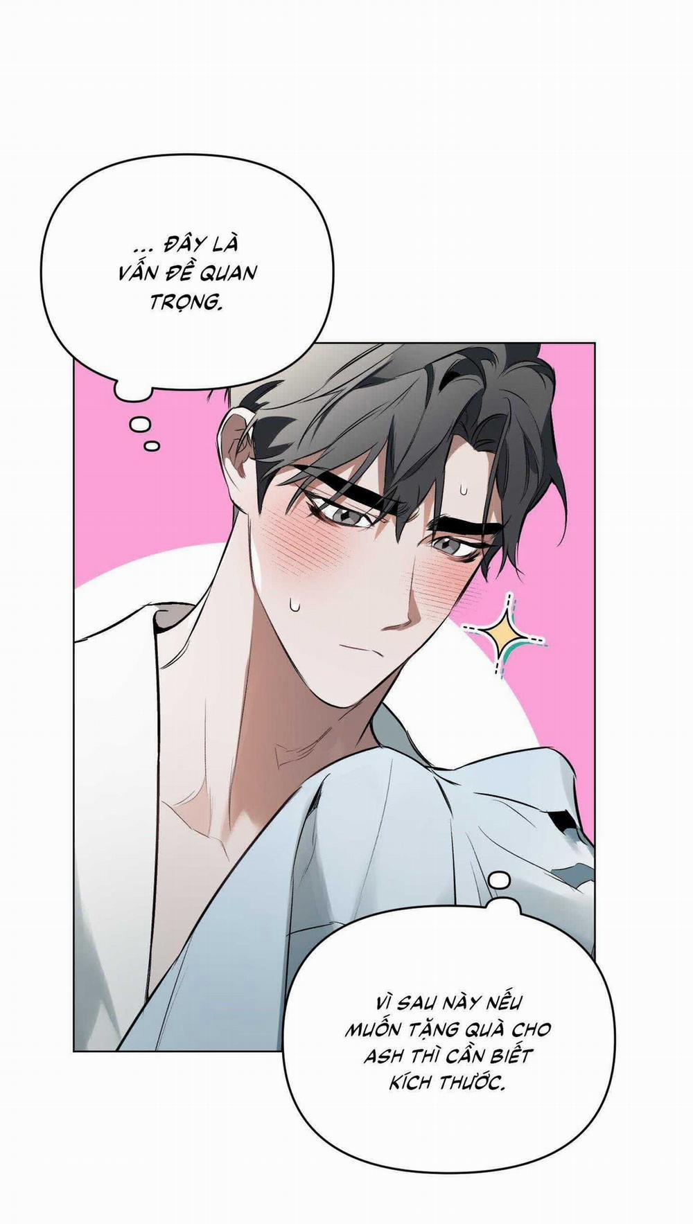 Định Tên Mối Quan Hệ 73 trang 53