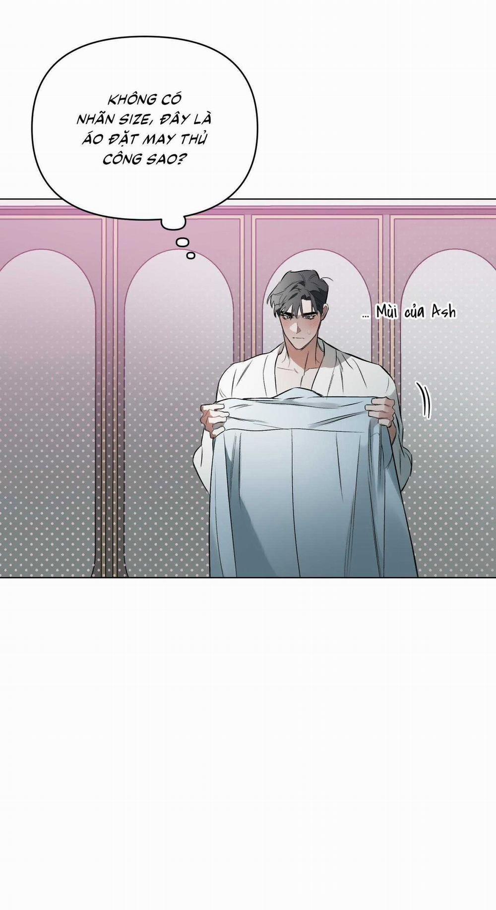 Định Tên Mối Quan Hệ 73 trang 54