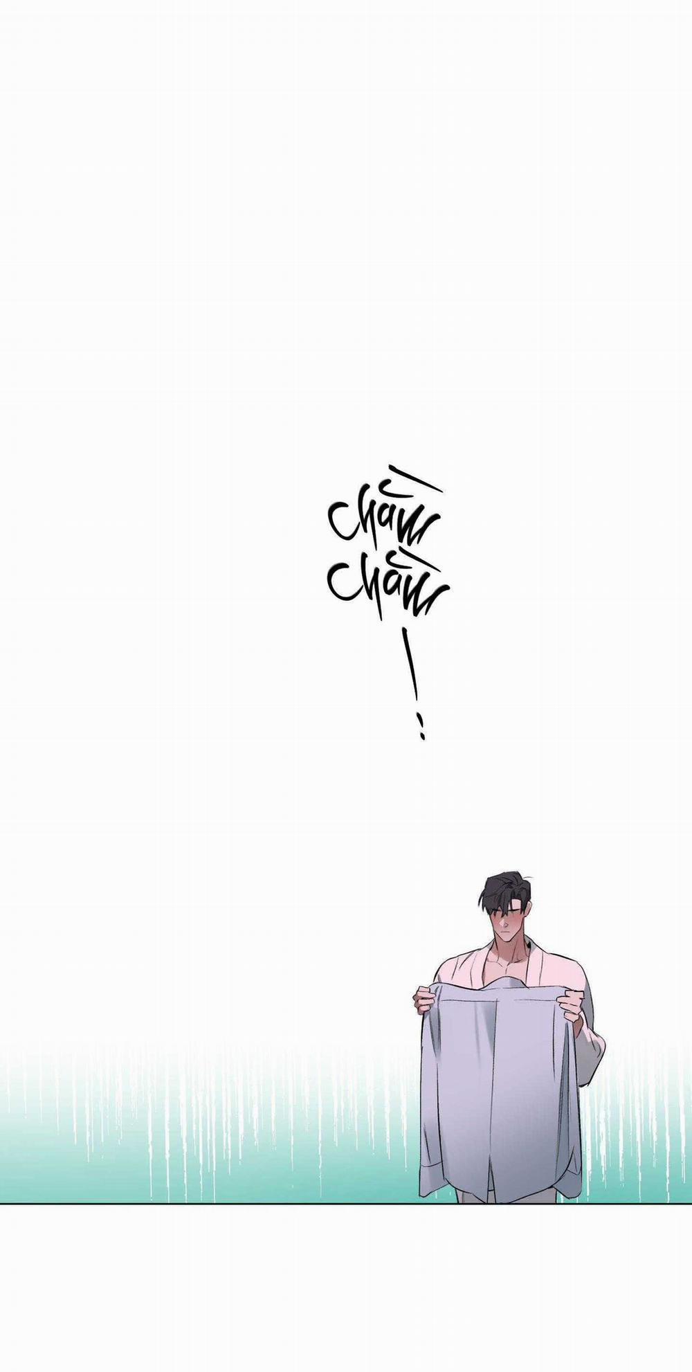 Định Tên Mối Quan Hệ 73 trang 55