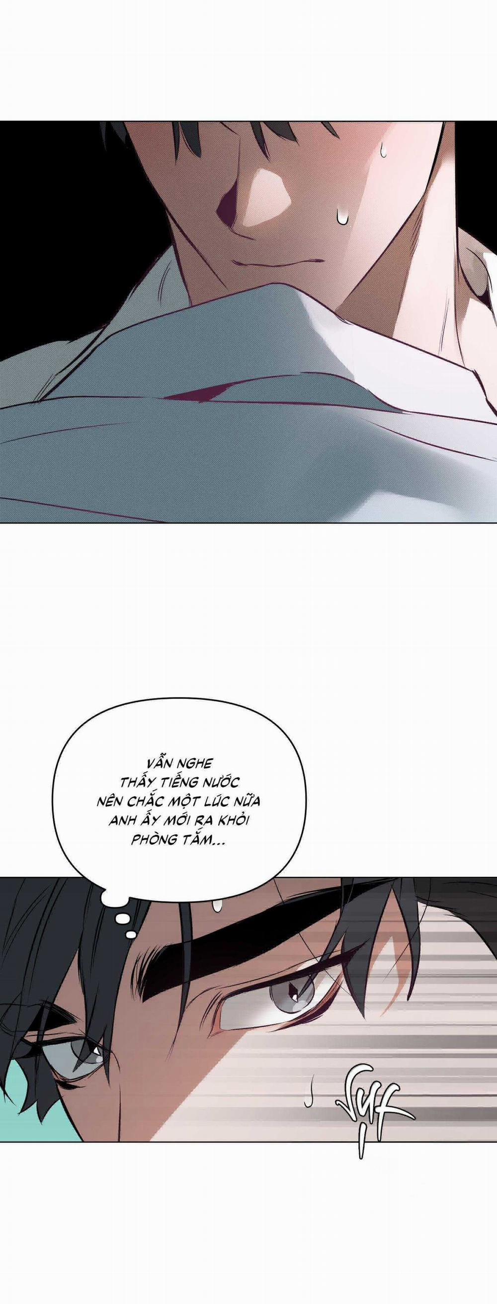 Định Tên Mối Quan Hệ 73 trang 56