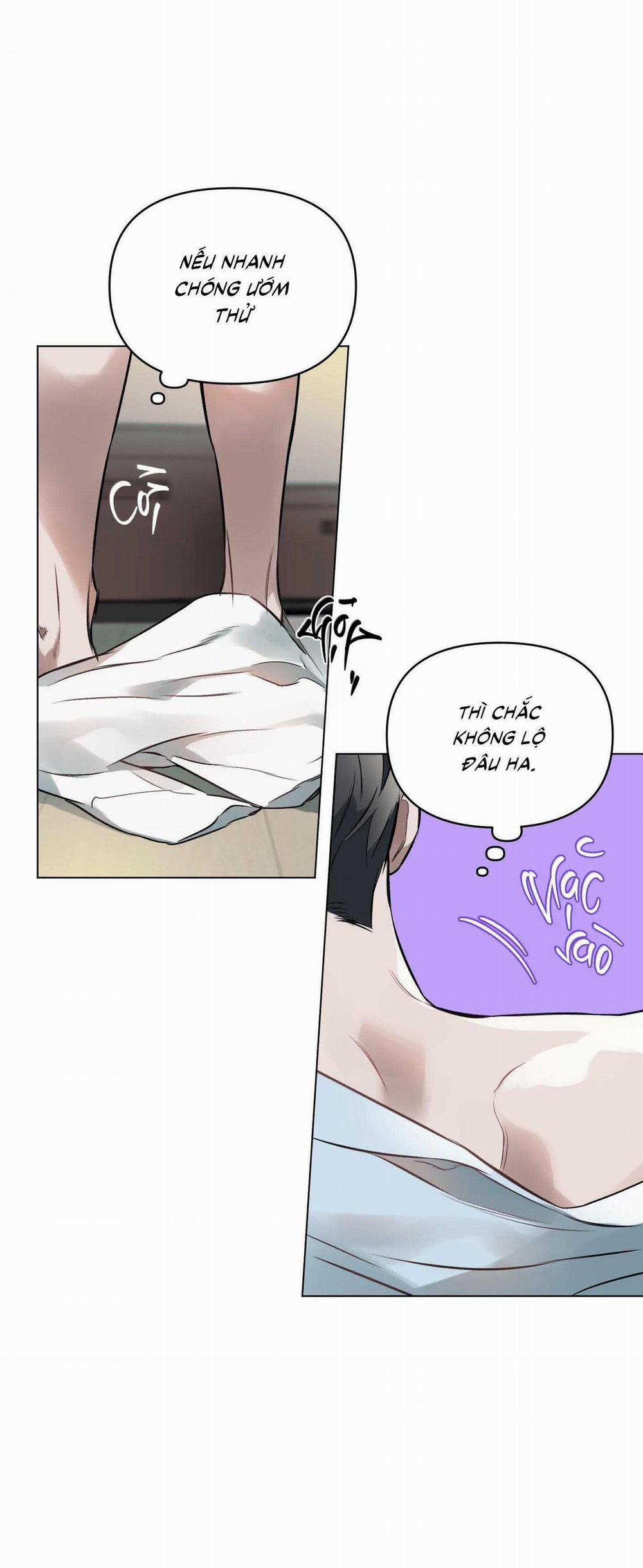 Định Tên Mối Quan Hệ 73 trang 57