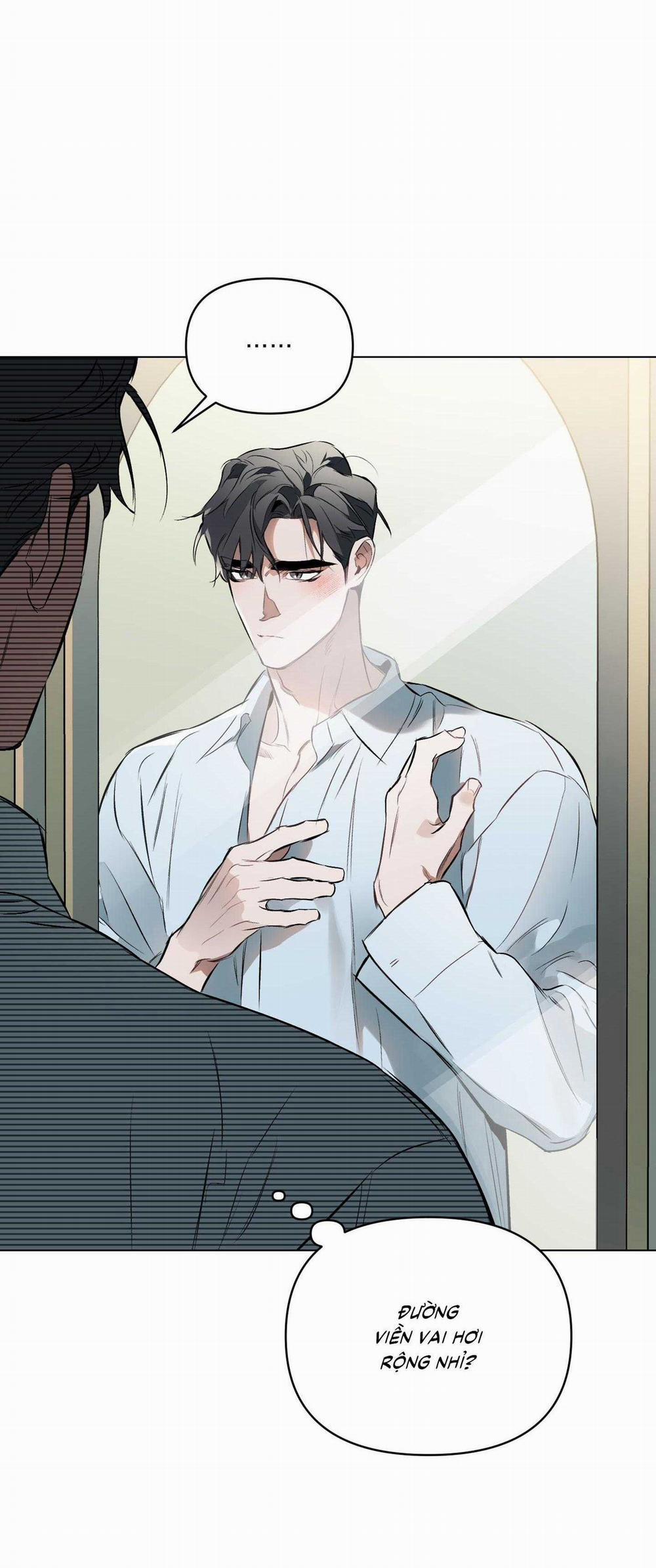 Định Tên Mối Quan Hệ 73 trang 58