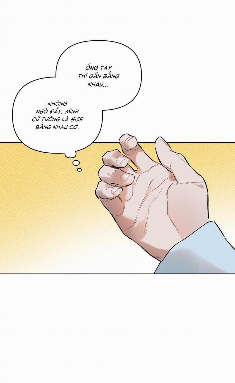 Định Tên Mối Quan Hệ 73 trang 59