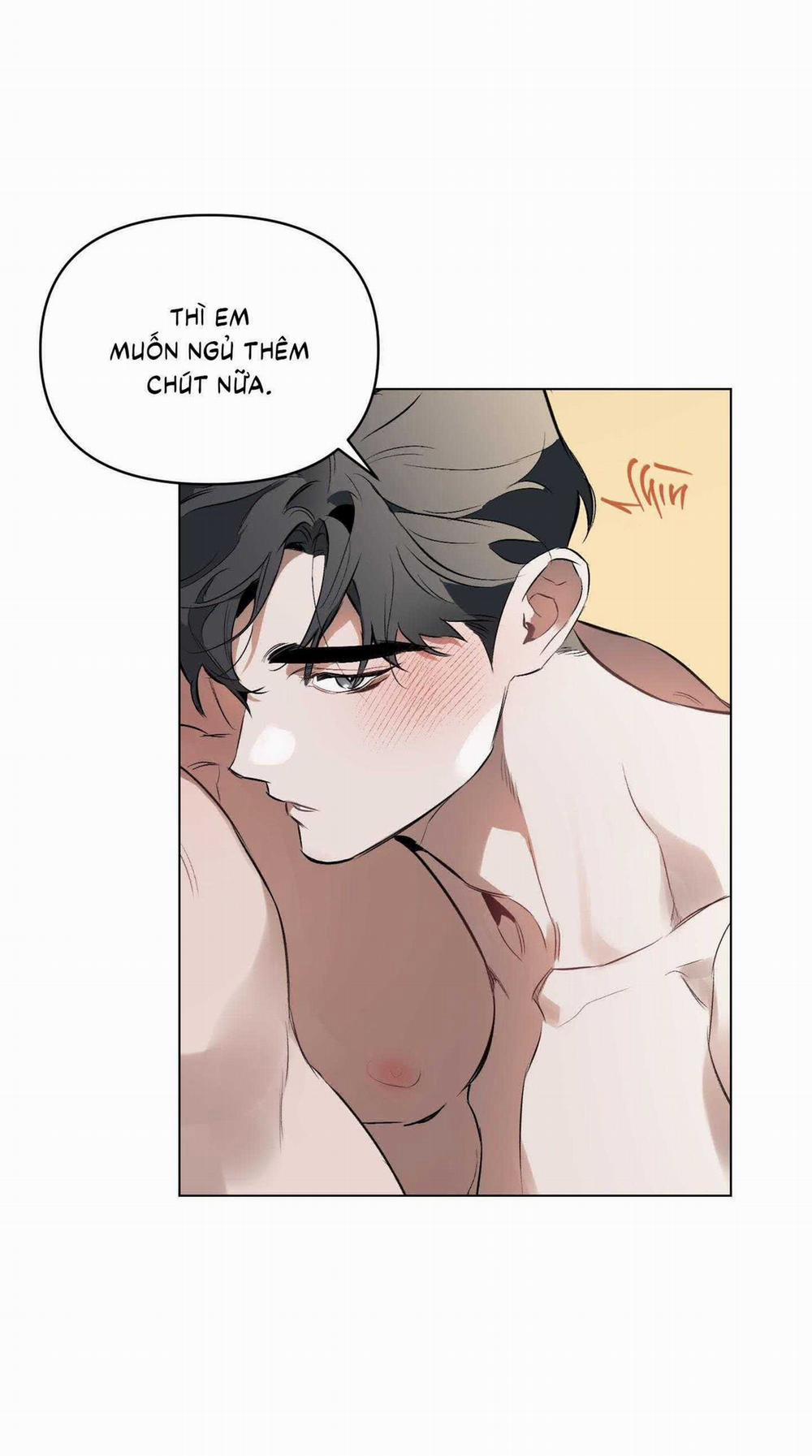 Định Tên Mối Quan Hệ 73 trang 6