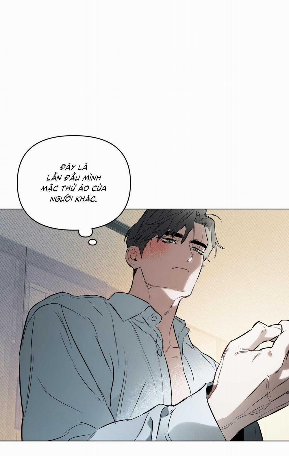 Định Tên Mối Quan Hệ 73 trang 60