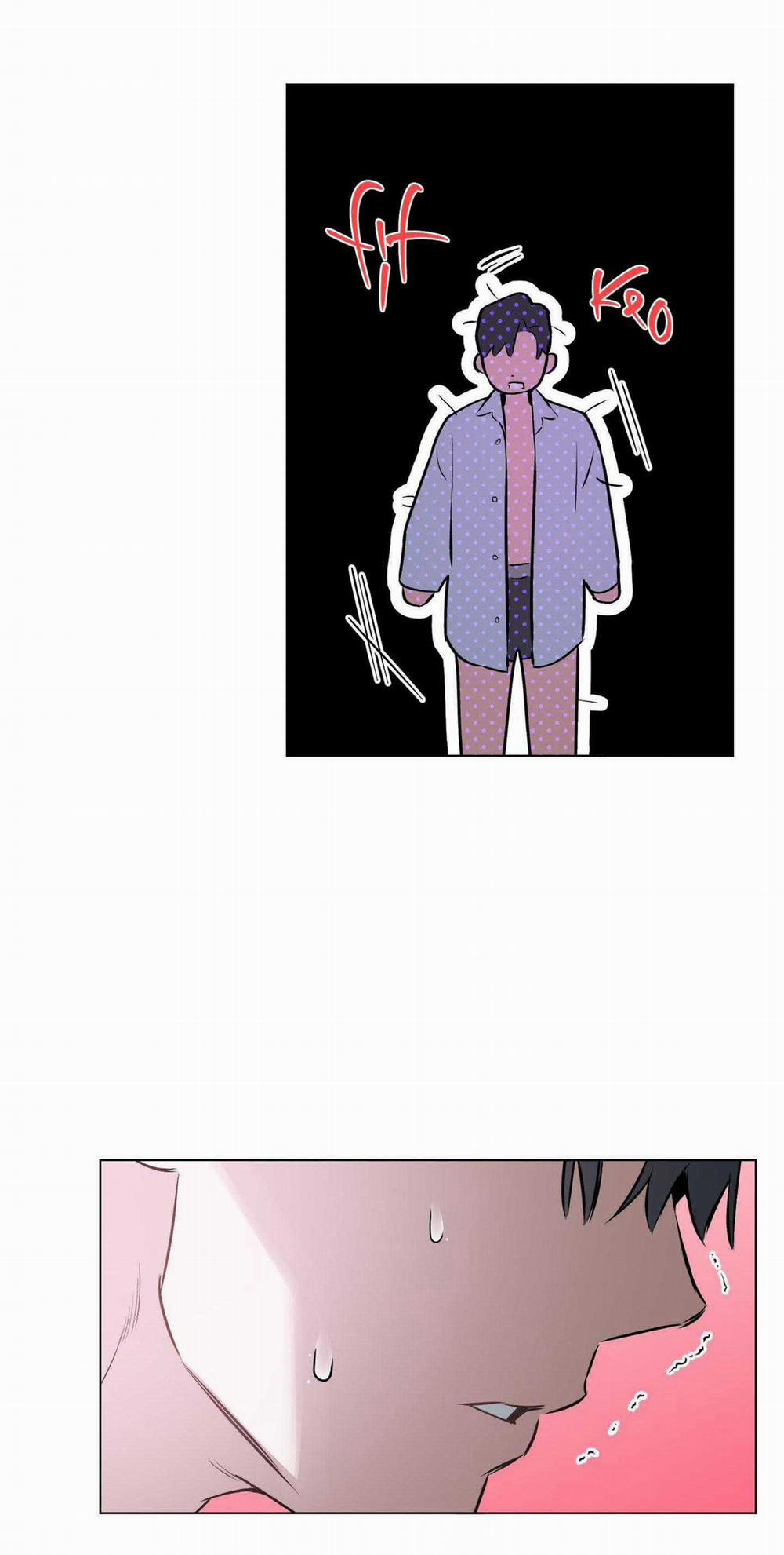 Định Tên Mối Quan Hệ 73 trang 62