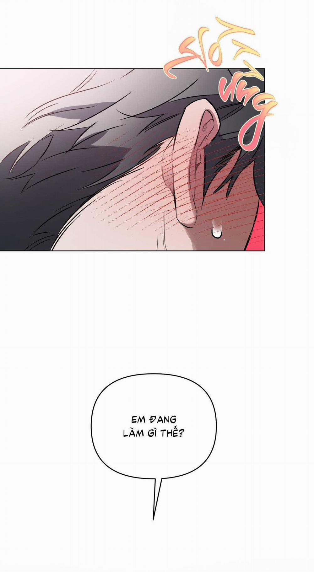 Định Tên Mối Quan Hệ 73 trang 63