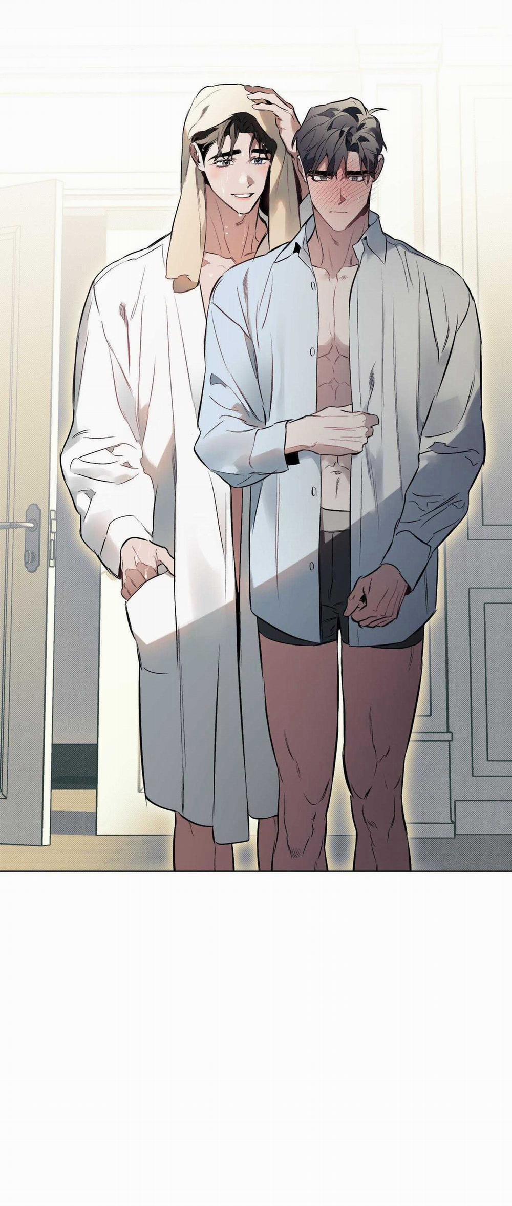 Định Tên Mối Quan Hệ 73 trang 64