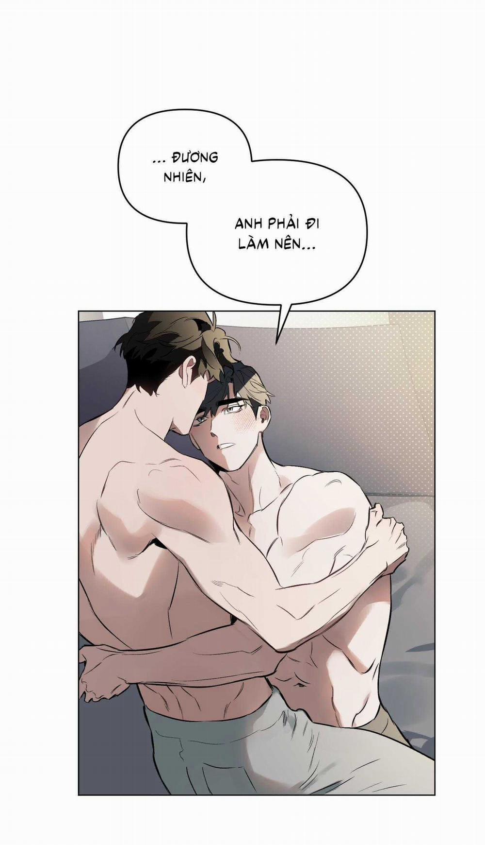 Định Tên Mối Quan Hệ 73 trang 8