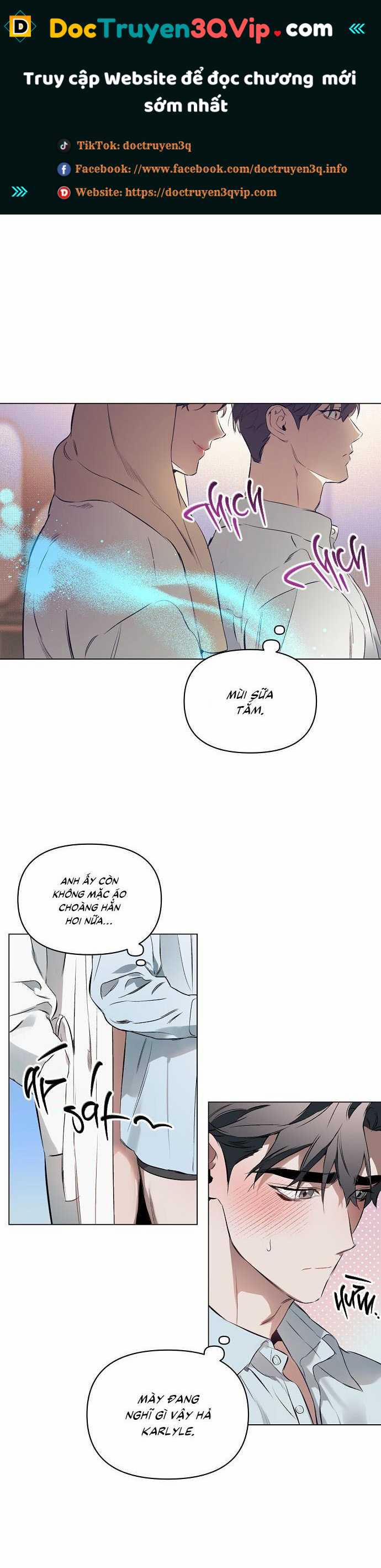 Định Tên Mối Quan Hệ 74 trang 0