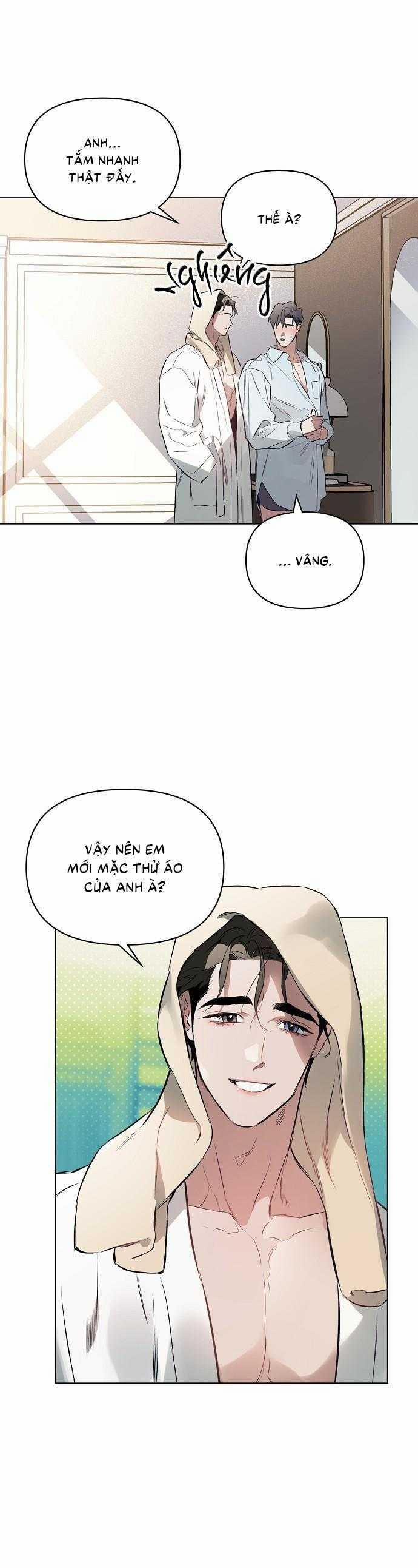 Định Tên Mối Quan Hệ 74 trang 1