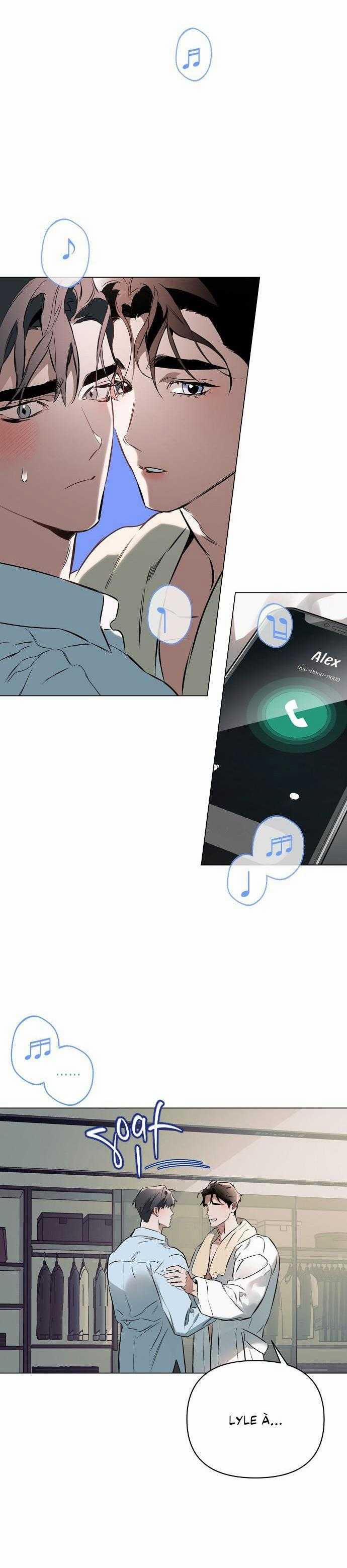 Định Tên Mối Quan Hệ 74 trang 17