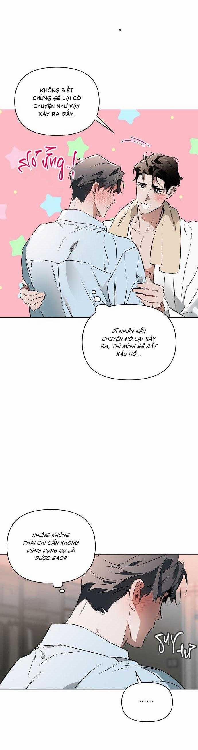 Định Tên Mối Quan Hệ 74 trang 19