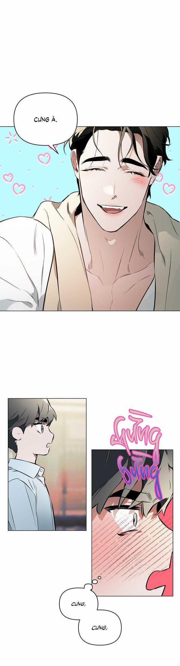 Định Tên Mối Quan Hệ 74 trang 21