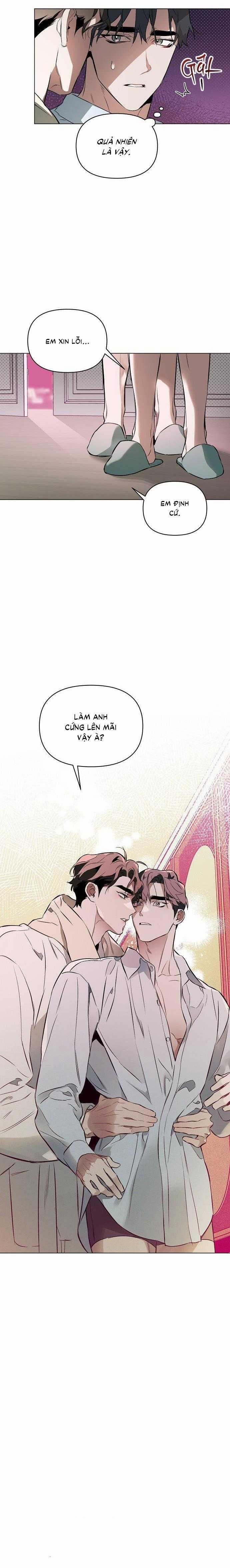 Định Tên Mối Quan Hệ 74 trang 3