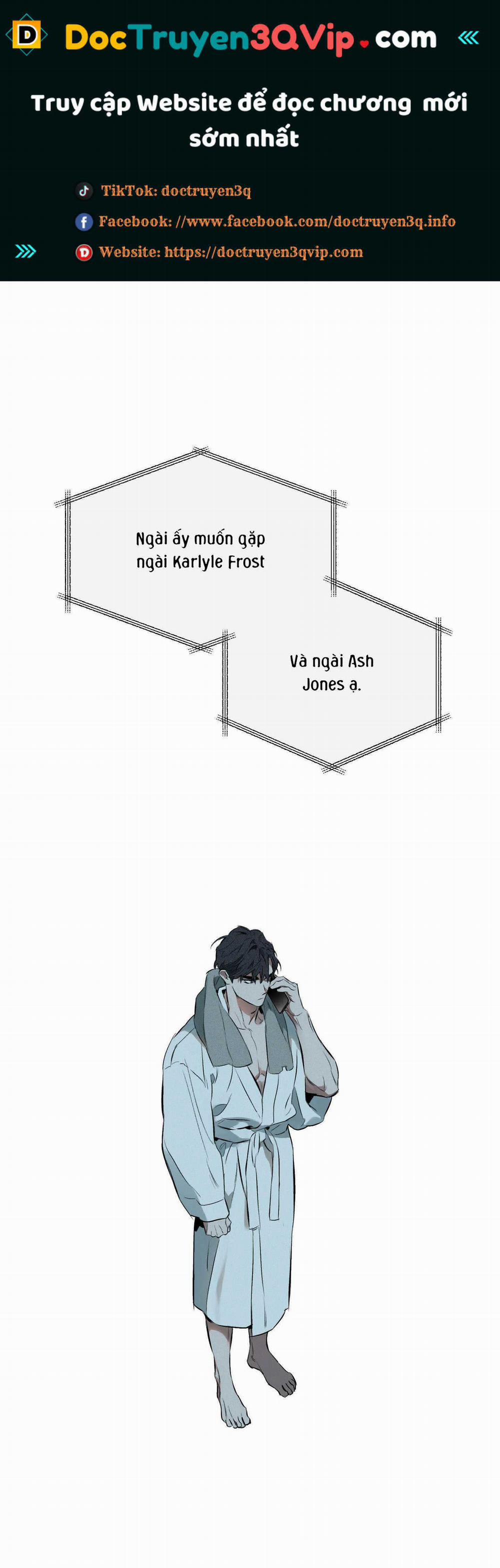 Định Tên Mối Quan Hệ 75 trang 0