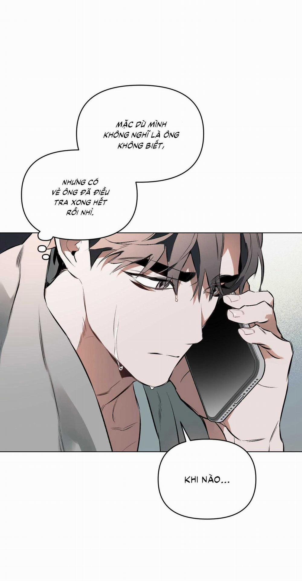 Định Tên Mối Quan Hệ 75 trang 1