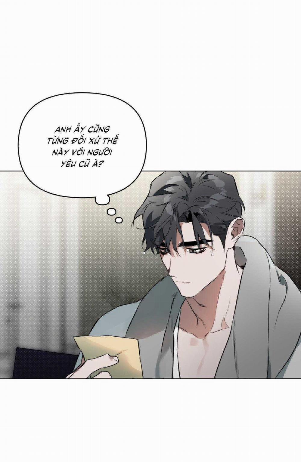 Định Tên Mối Quan Hệ 75 trang 12