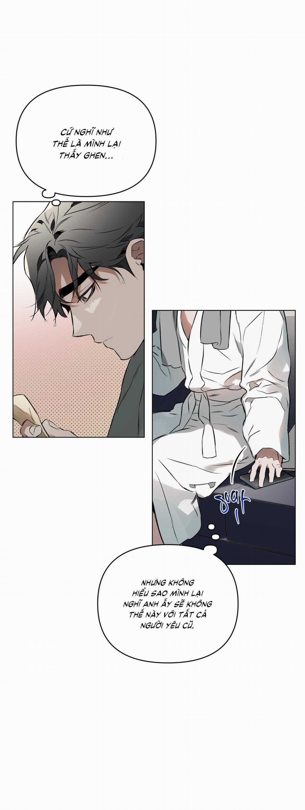 Định Tên Mối Quan Hệ 75 trang 13