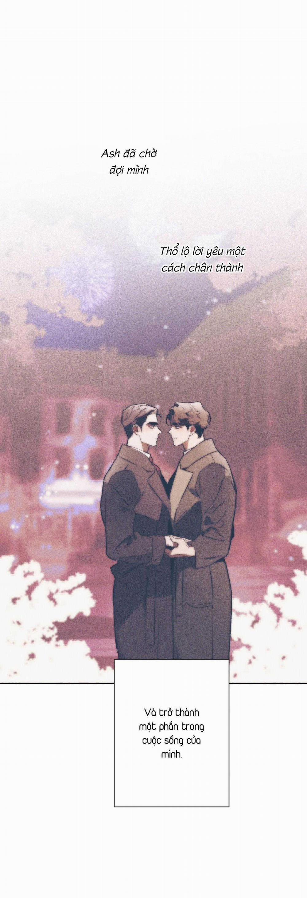 Định Tên Mối Quan Hệ 75 trang 14