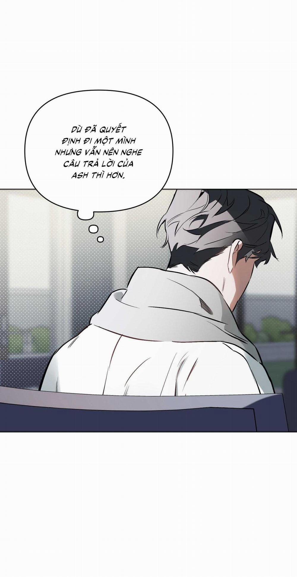 Định Tên Mối Quan Hệ 75 trang 16