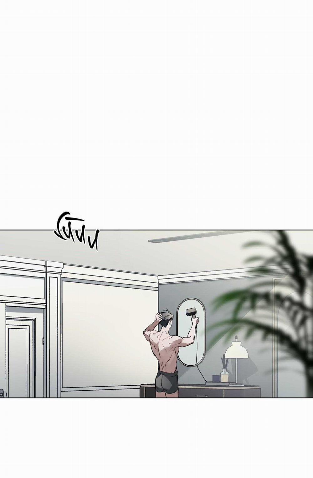 Định Tên Mối Quan Hệ 75 trang 18