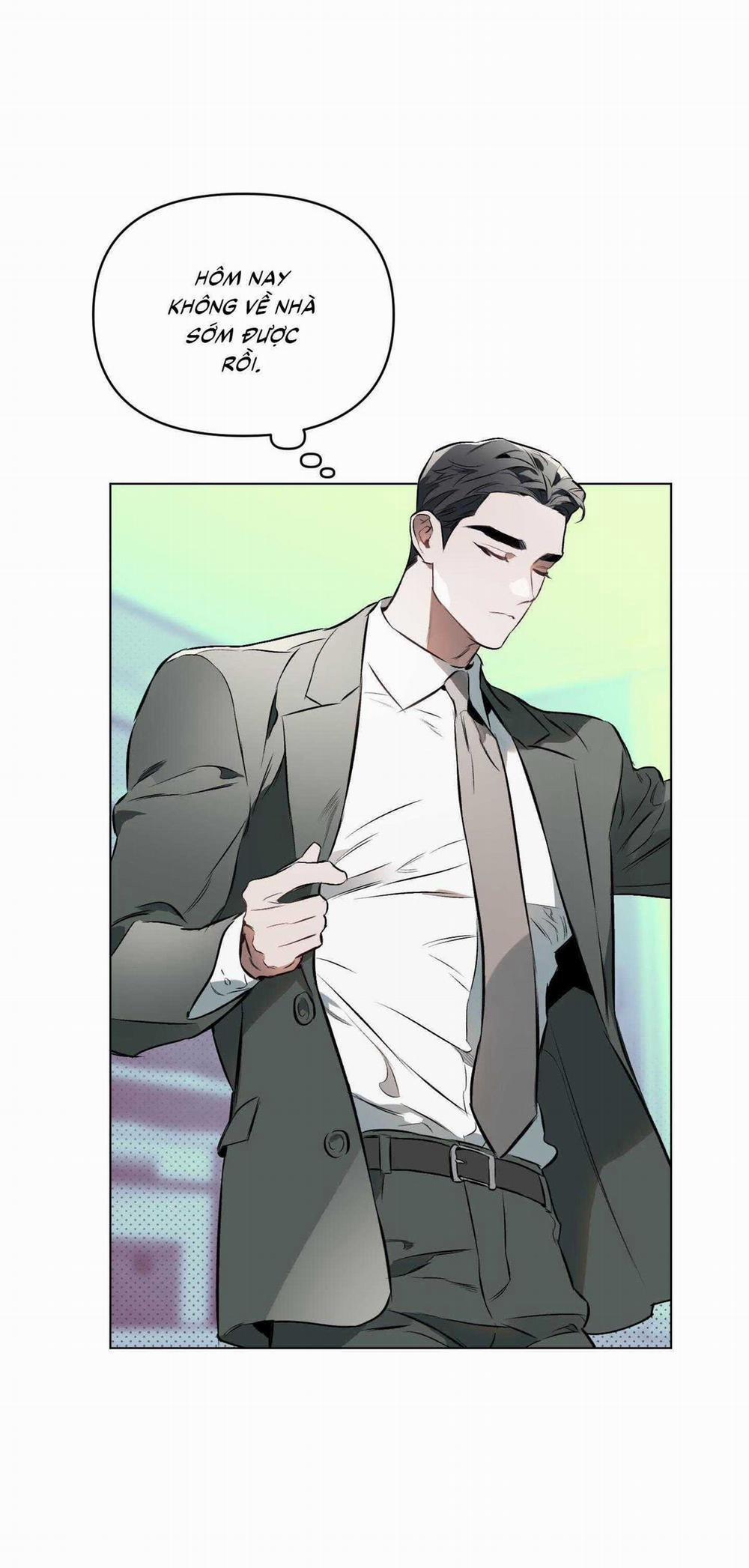 Định Tên Mối Quan Hệ 75 trang 19