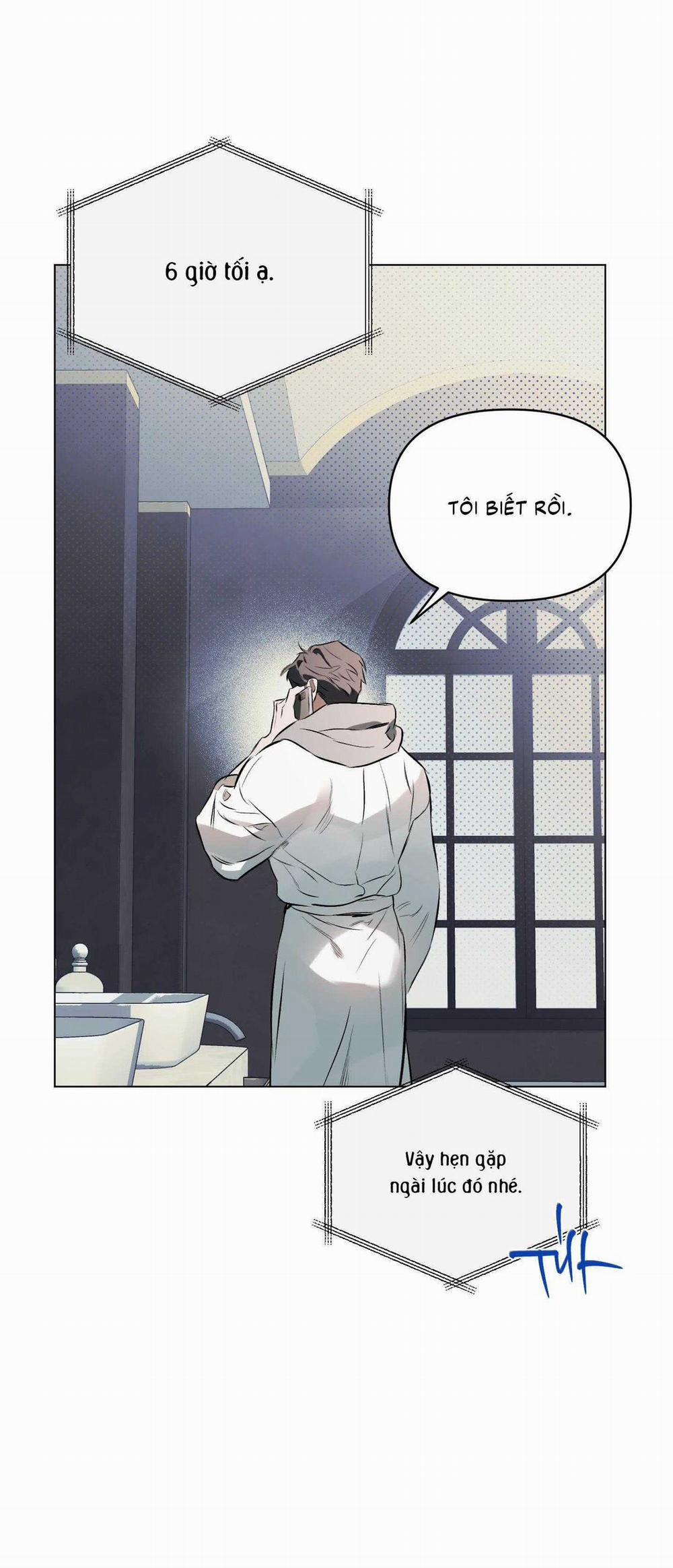 Định Tên Mối Quan Hệ 75 trang 2