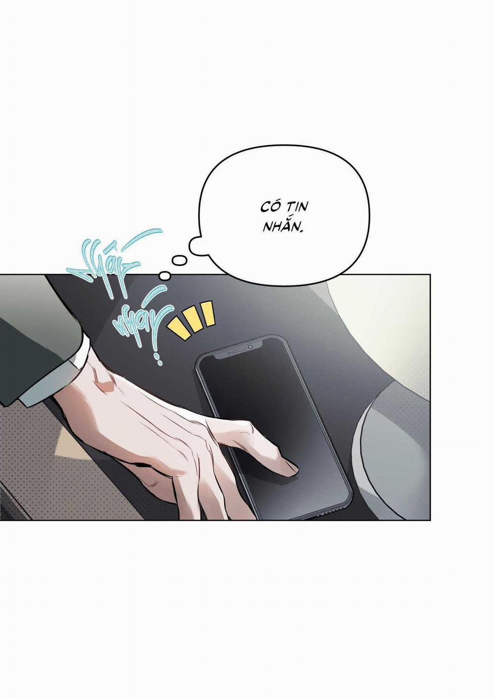 Định Tên Mối Quan Hệ 75 trang 20