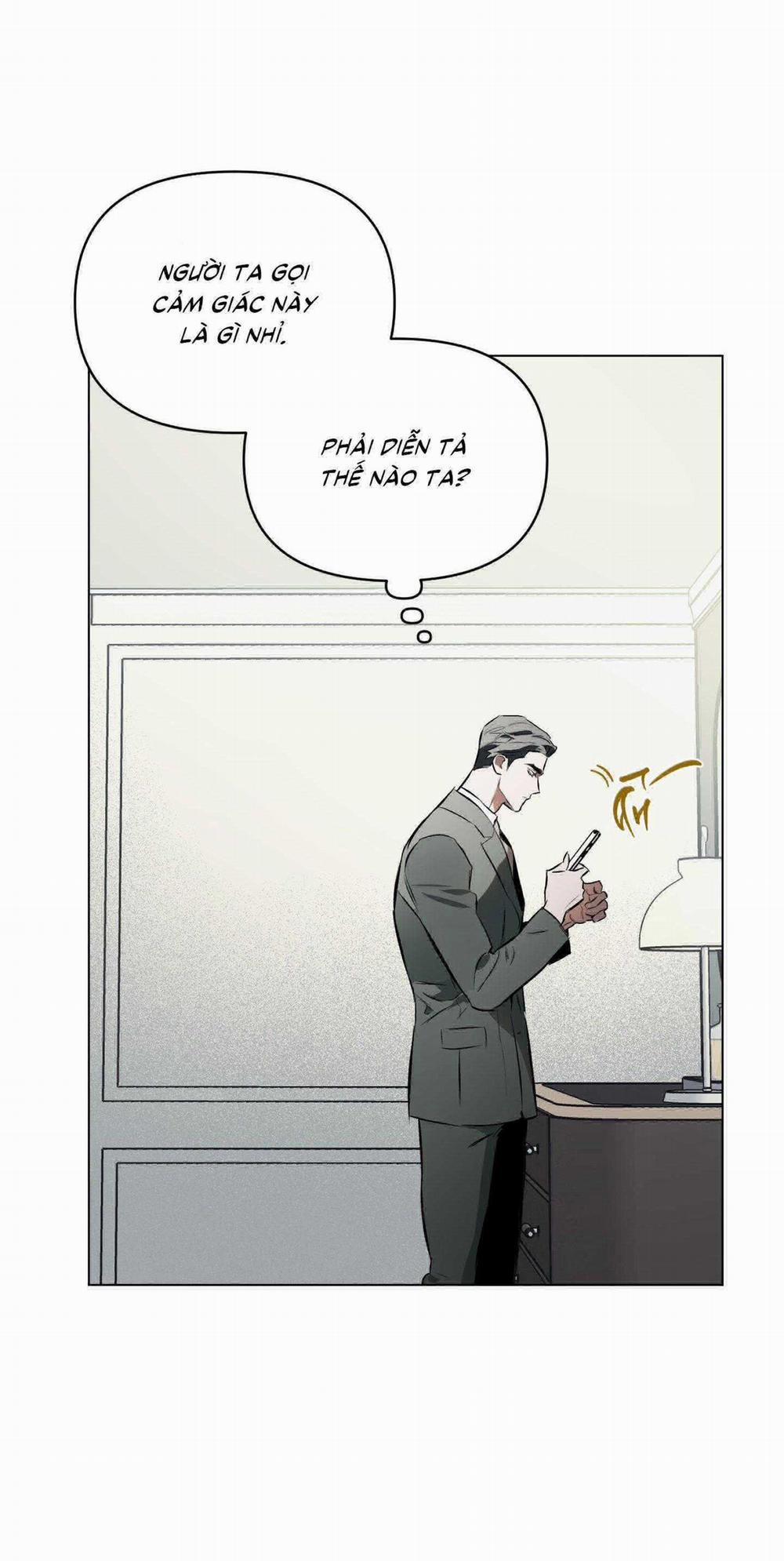 Định Tên Mối Quan Hệ 75 trang 22