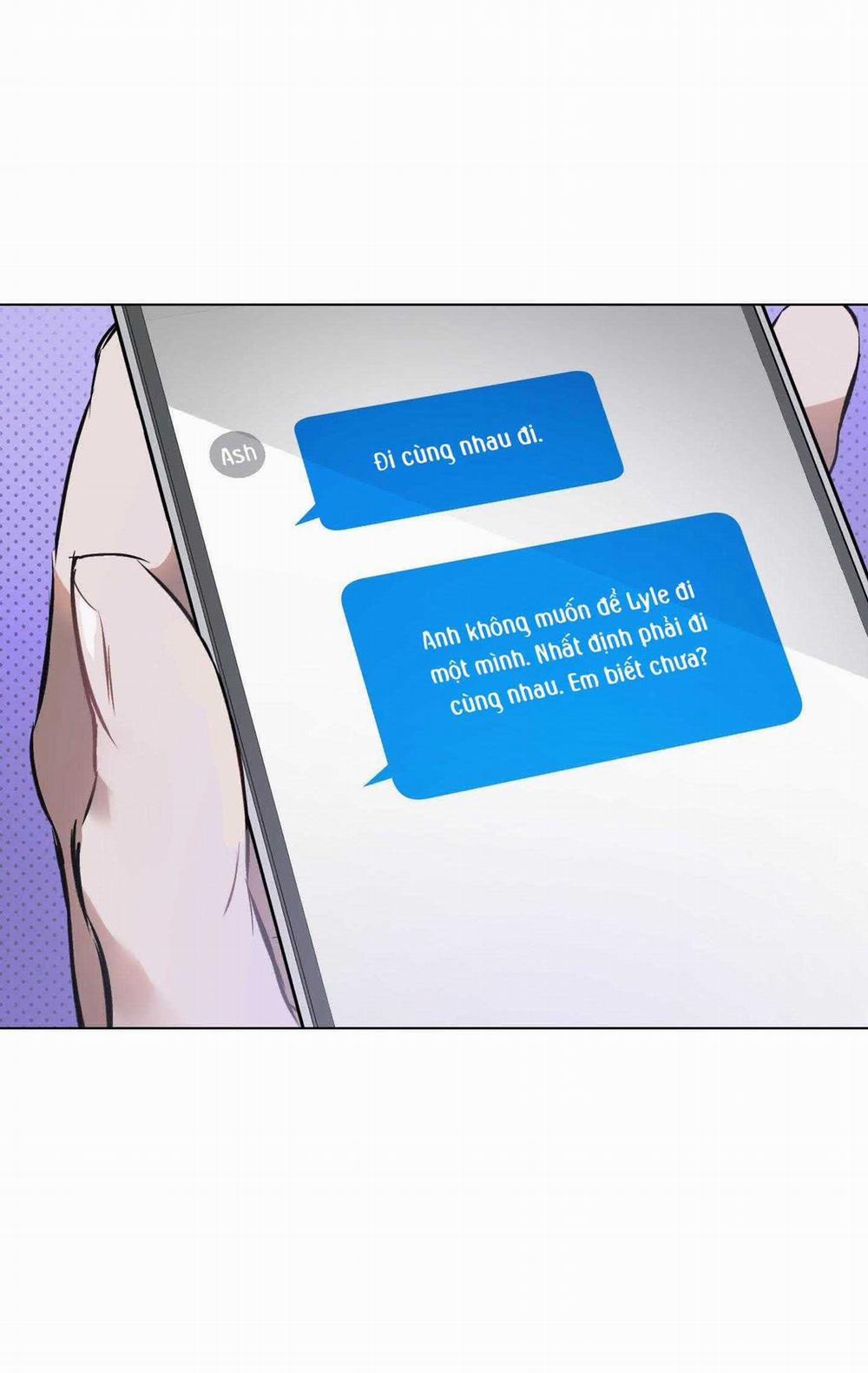 Định Tên Mối Quan Hệ 75 trang 23