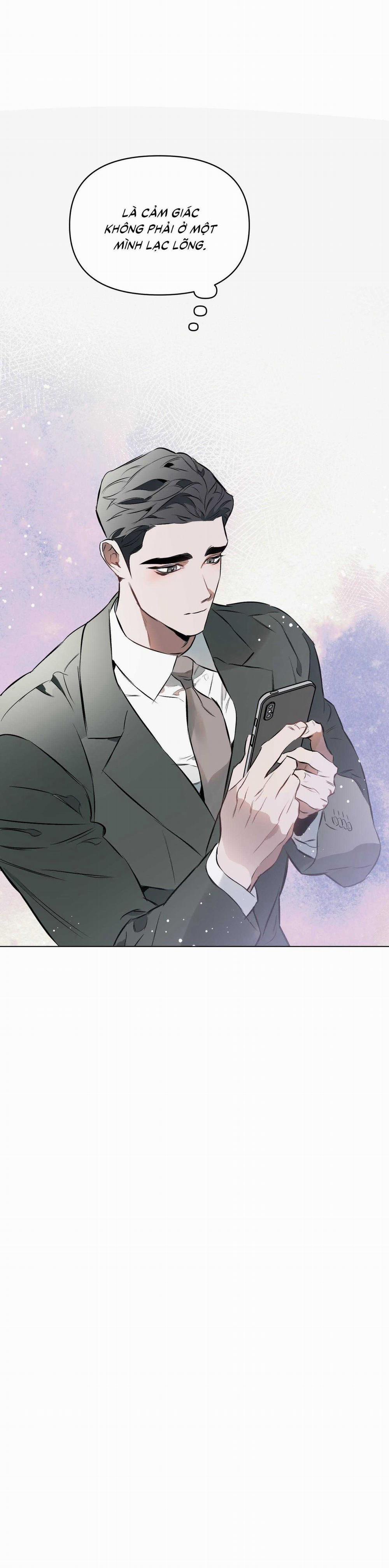 Định Tên Mối Quan Hệ 75 trang 24