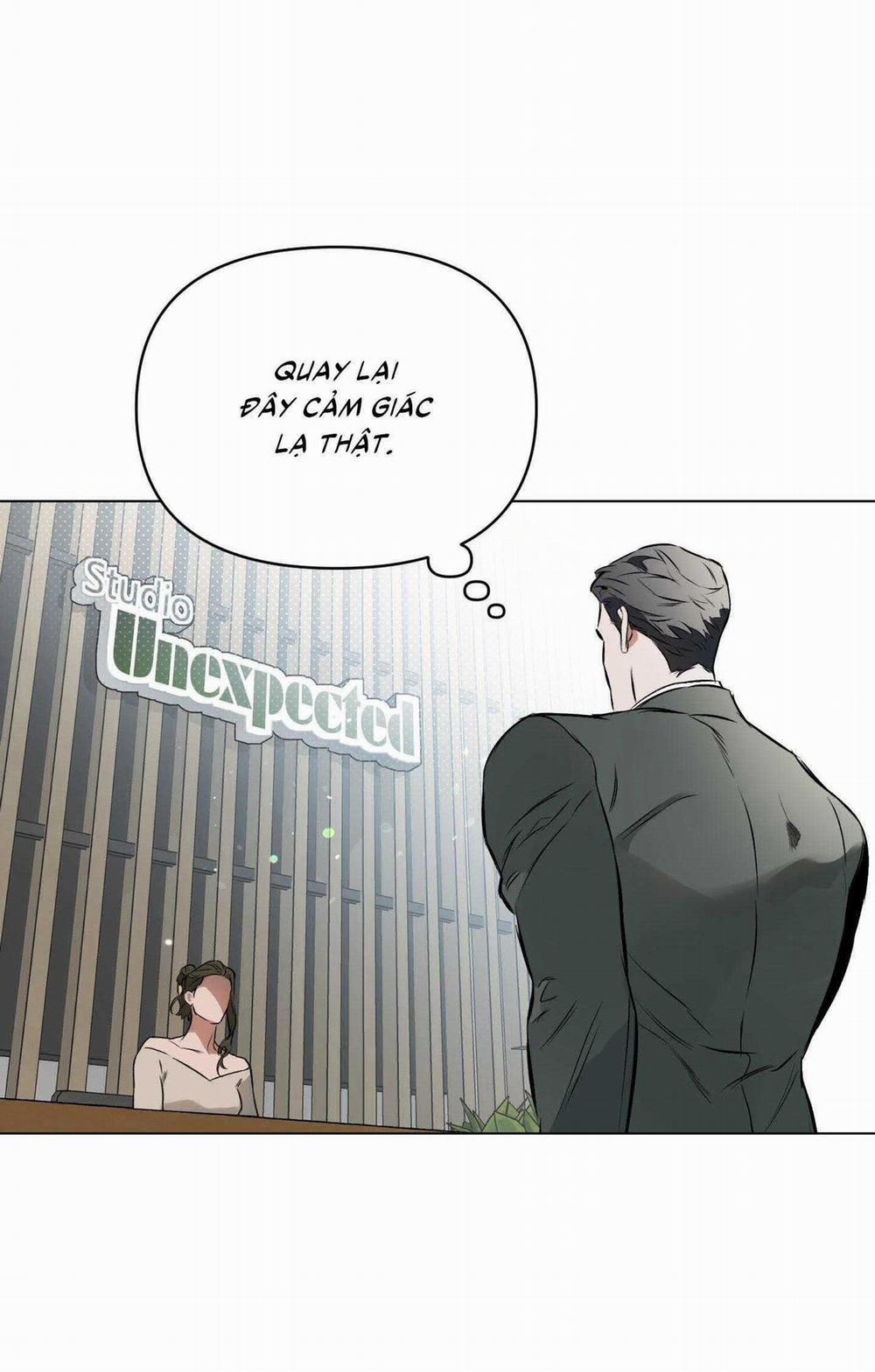 Định Tên Mối Quan Hệ 75 trang 26