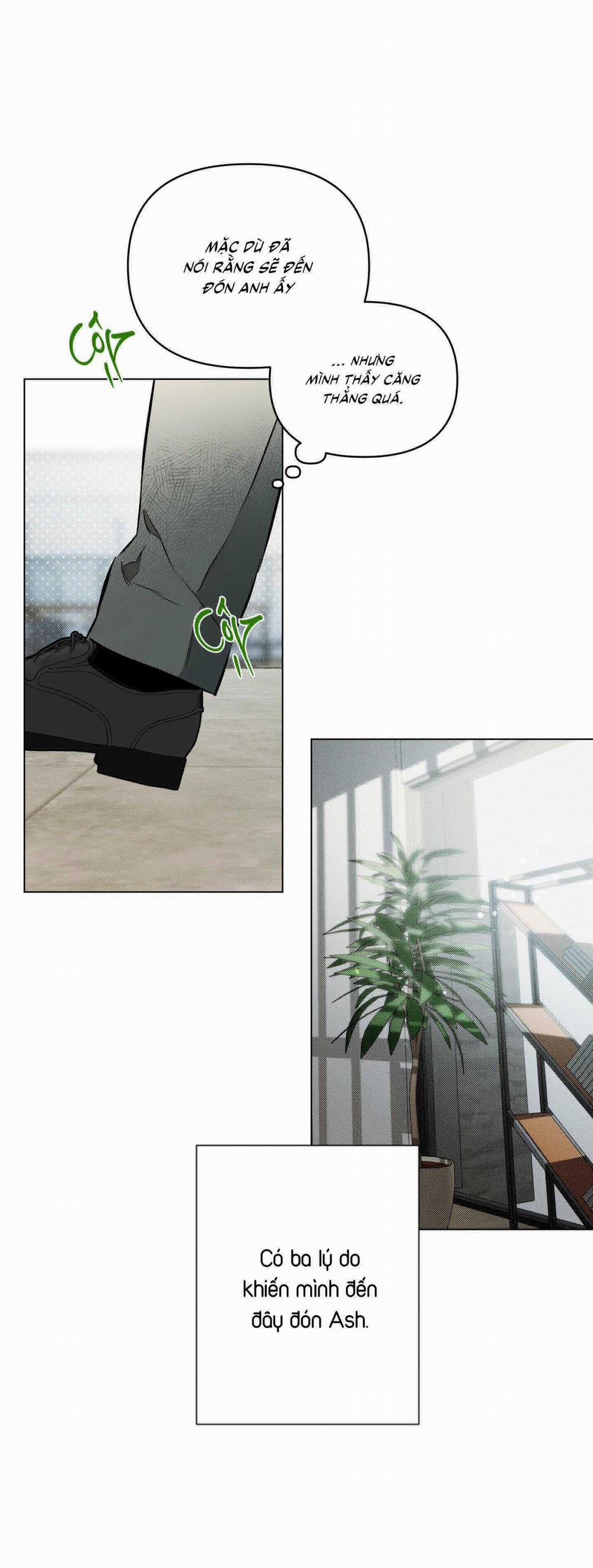 Định Tên Mối Quan Hệ 75 trang 27