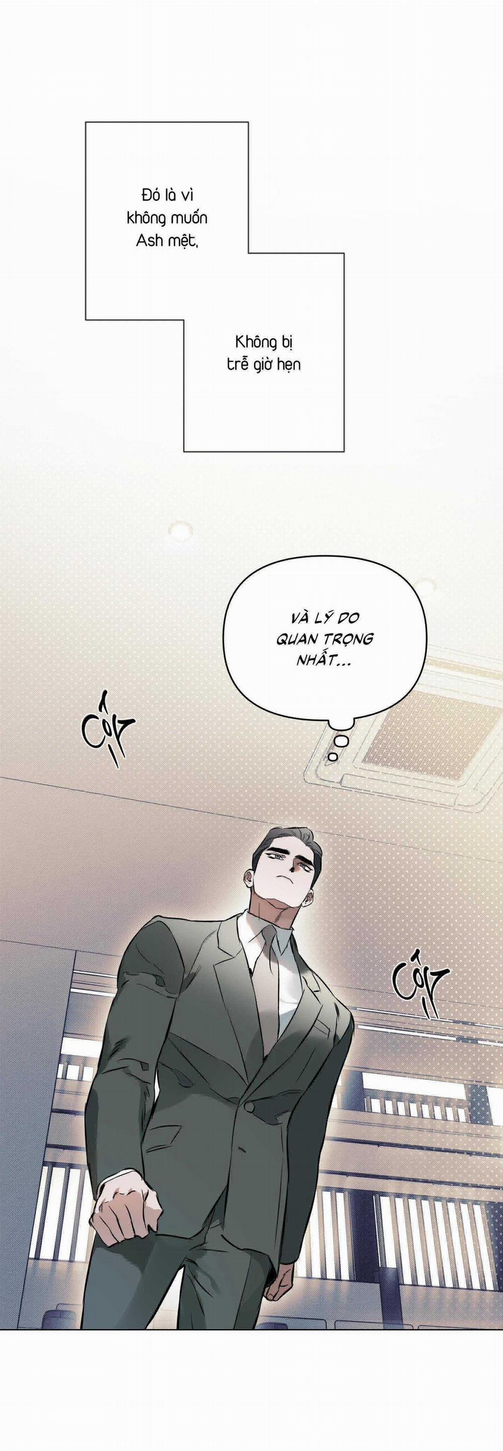 Định Tên Mối Quan Hệ 75 trang 28