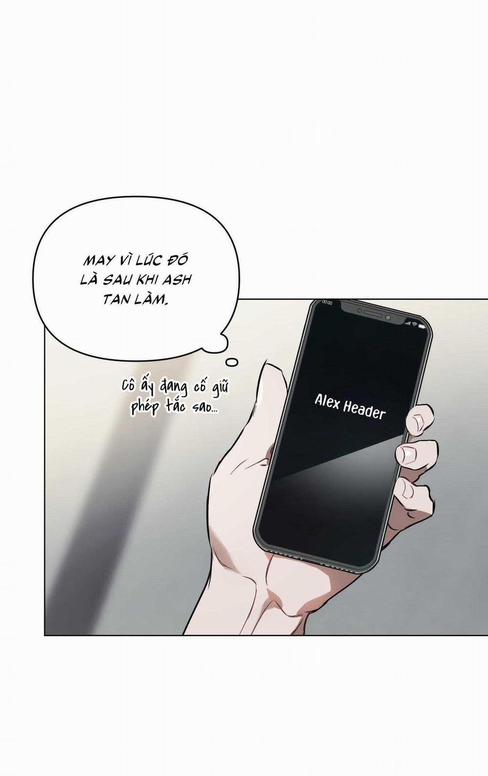 Định Tên Mối Quan Hệ 75 trang 3