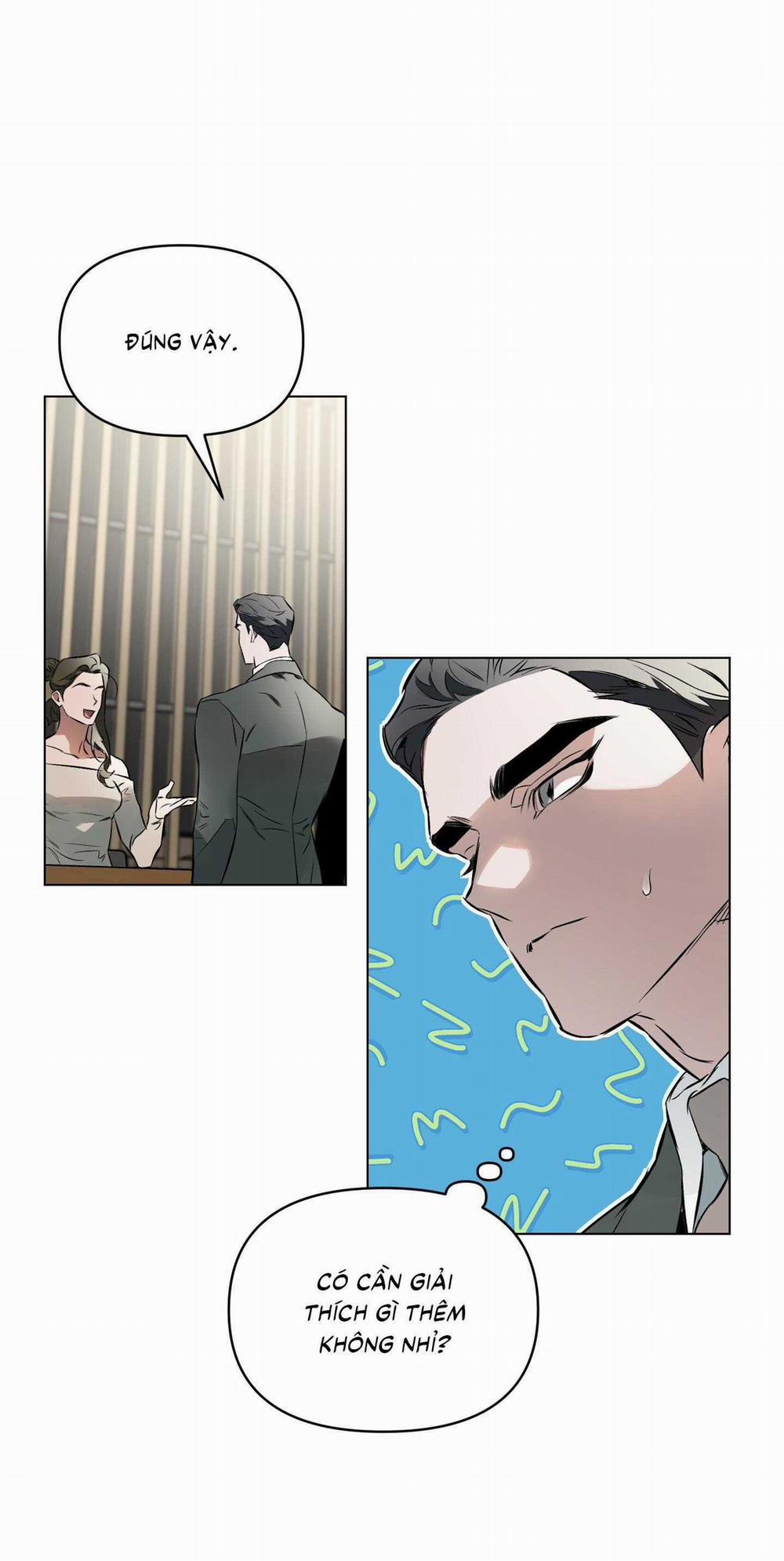 Định Tên Mối Quan Hệ 75 trang 31