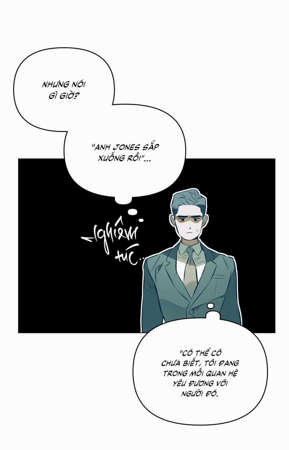 Định Tên Mối Quan Hệ 75 trang 32