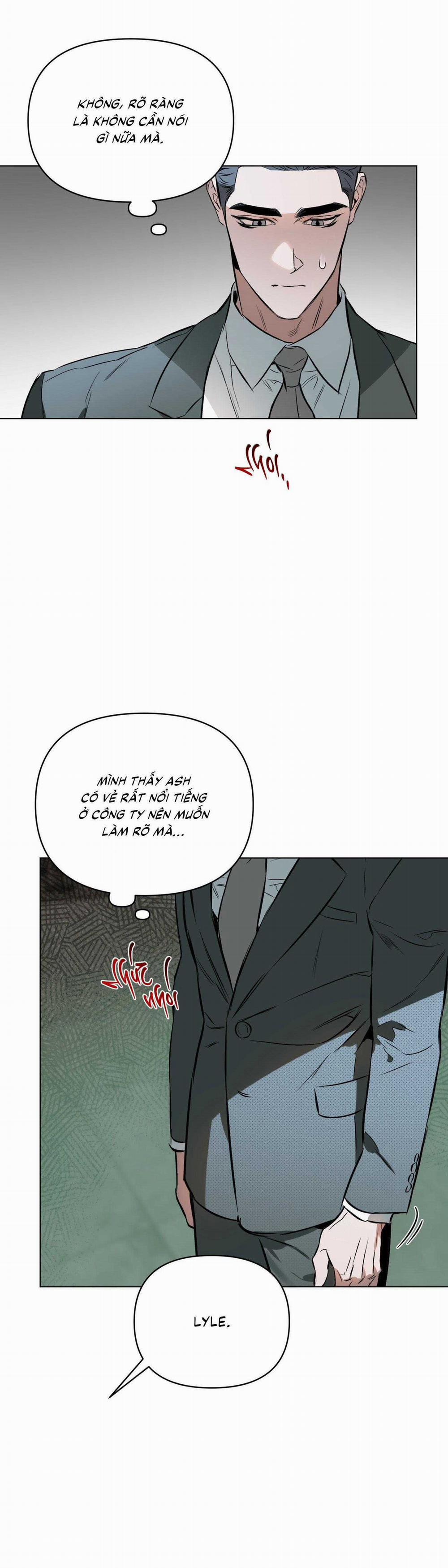 Định Tên Mối Quan Hệ 75 trang 33