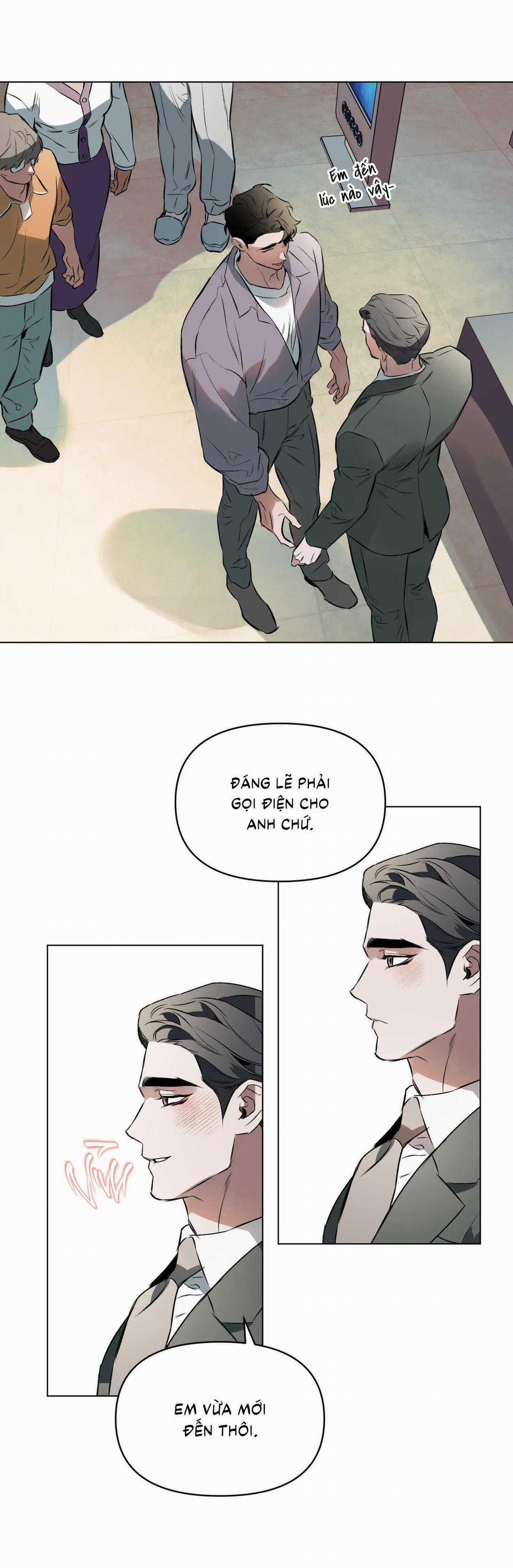 Định Tên Mối Quan Hệ 75 trang 36