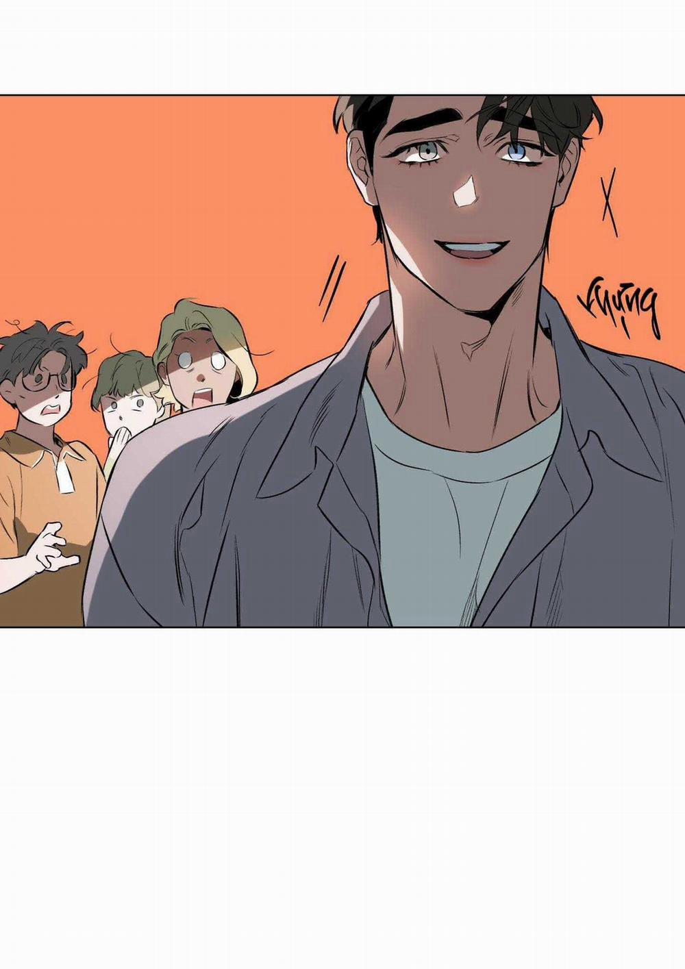 Định Tên Mối Quan Hệ 75 trang 37