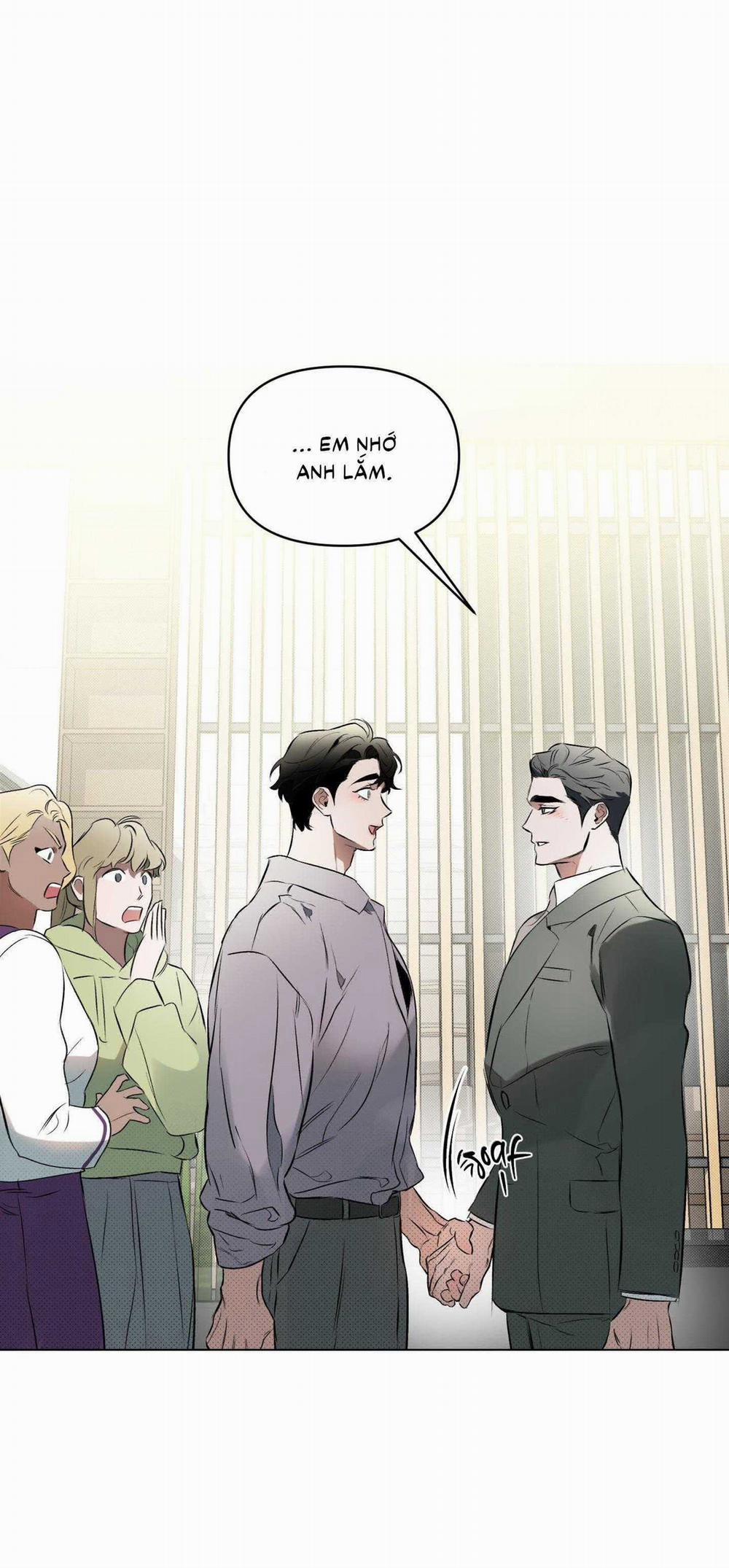 Định Tên Mối Quan Hệ 75 trang 38